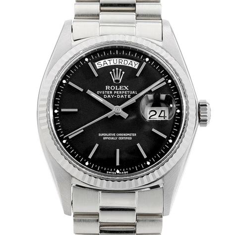 rolex 0 interest|lowest monthly payment on rolex.